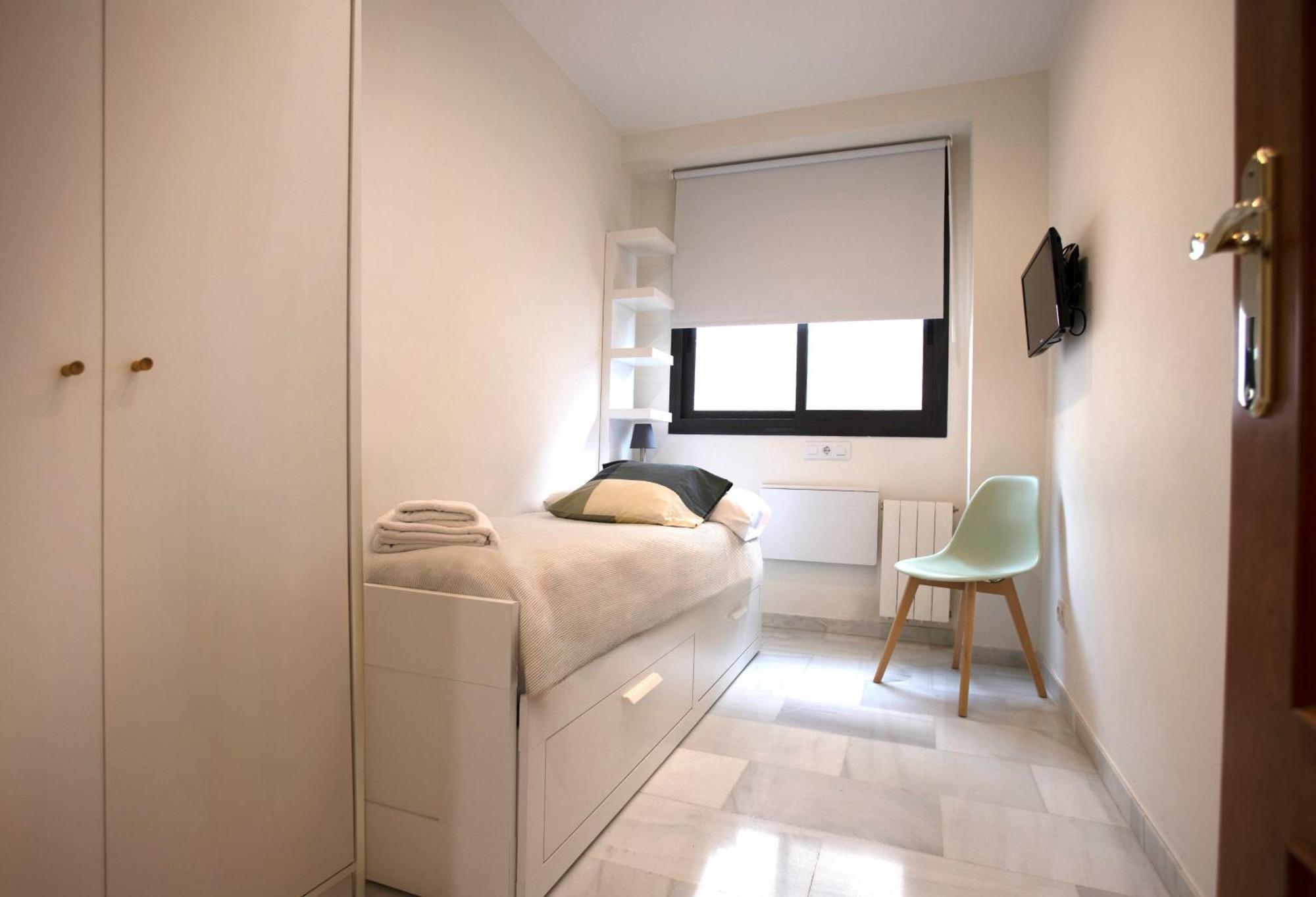 Apartamento Casa Tonet Badalona Exterior foto